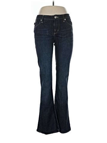 Rock & Republic Jeans (view 1)