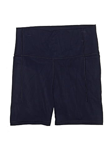 Assets Active Skort (view 1)