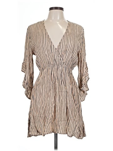 Billabong Kimono (view 1)