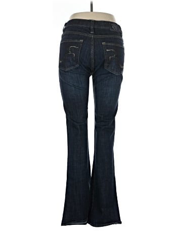 Rock & Republic Jeans (view 2)