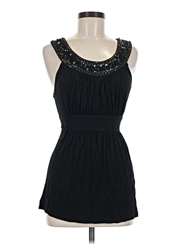 XXI Tank Top (view 1)