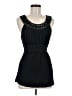 XXI Black Tank Top Size M - photo 1