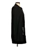 CAbi Black Cardigan Size S - photo 4