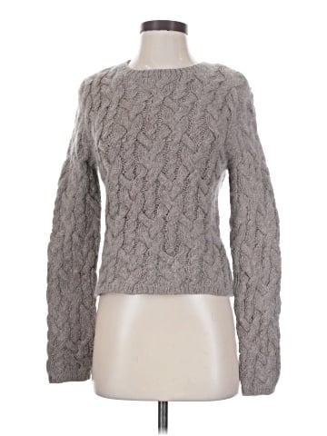 The Limited Pullover Sweater (view 1)