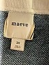 Maeve Blue Pullover Sweater Size 3X - photo 7