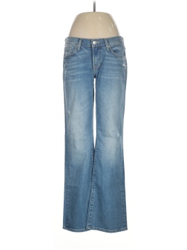 7 For All Mankind Jeans