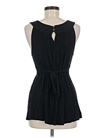 XXI Tank Top (view 2)
