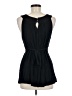 XXI Black Tank Top Size M - photo 2