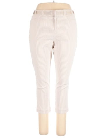 INC International Concepts Casual Pants (view 1)