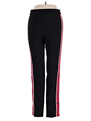 Lovers + Friends Track Pants (view 1)