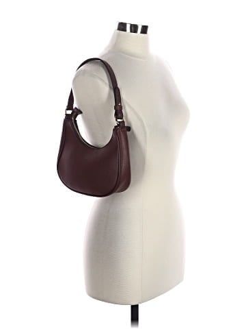 Unbranded Shoulder Bag (view 2)
