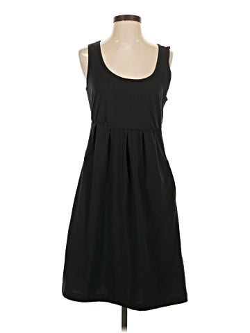Columbia Casual Dress (view 1)