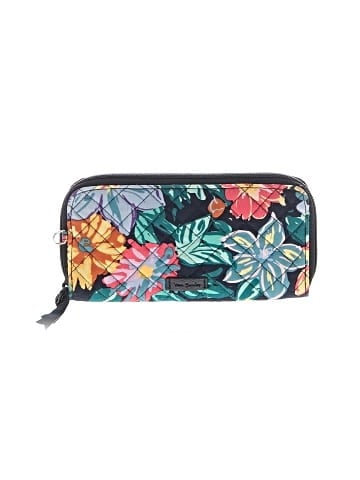 Vera Bradley Wallet (view 1)