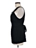 XXI Black Tank Top Size M - photo 5