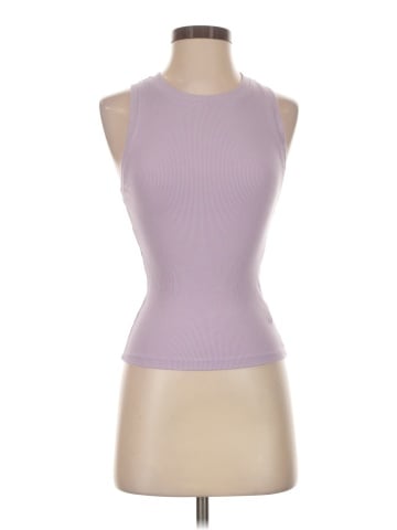 Wilfred Free Tank Top (view 1)