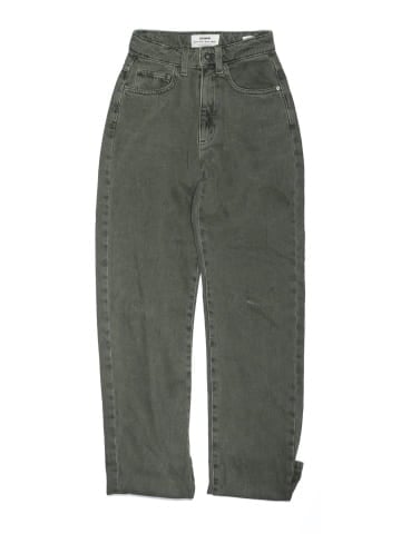 Cotton On Jeans (view 1)