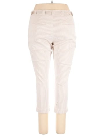 INC International Concepts Casual Pants (view 2)