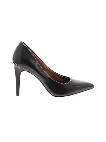 Christian Siriano for Payless Heels (view 1)