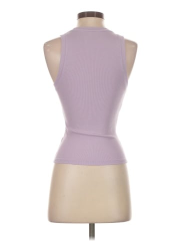 Wilfred Free Tank Top (view 2)
