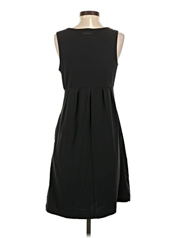 Columbia Casual Dress (view 2)