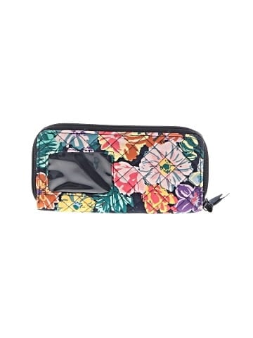 Vera Bradley Wallet (view 2)