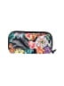 Vera Bradley Tropical Teal Wallet One size - photo 2