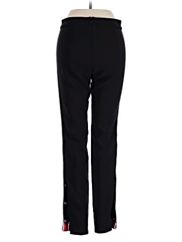 Lovers + Friends Track Pants (view 2)