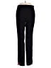 Lovers + Friends Black Track Pants Size XS - photo 2
