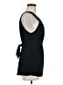 XXI Black Tank Top Size M - photo 4