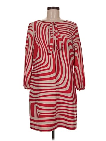 Tahari by ASL Casual Dress (view 1)