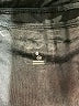 Title Nine Black Active Pants Size XL - photo 4