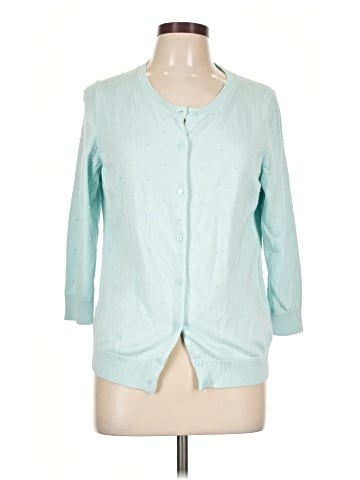 Talbots Outlet Cardigan (view 1)