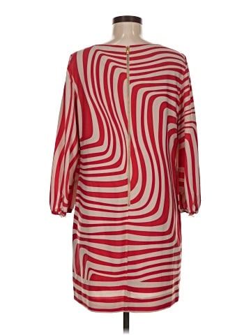 Tahari by ASL Casual Dress (view 2)