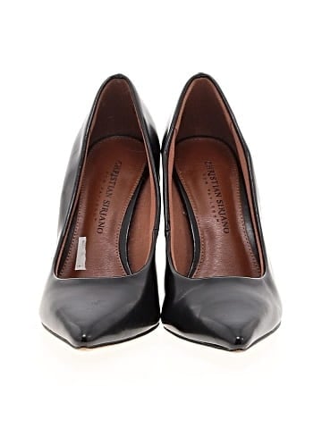 Christian Siriano for Payless Heels (view 2)