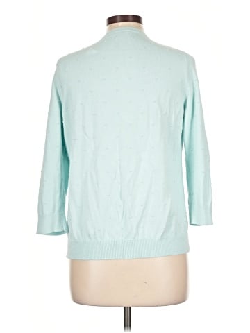 Talbots Outlet Cardigan (view 2)