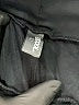 32 Degrees Black Track Pants Size L - photo 7