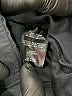 32 Degrees Black Track Pants Size L - photo 8