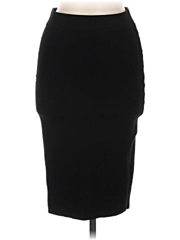 Leith Formal Skirt (view 1)