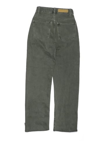 Cotton On Jeans (view 2)