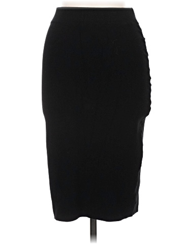Leith Formal Skirt (view 2)