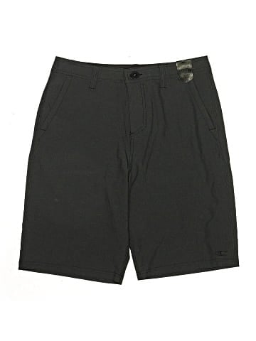 O'Neill Cargo Shorts (view 1)