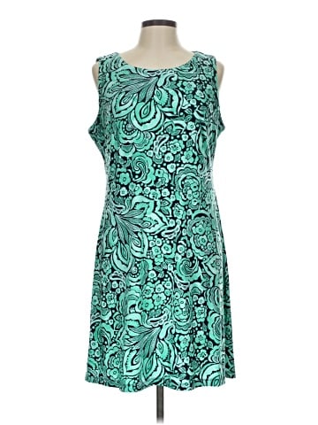 Tommy Hilfiger Cocktail Dress (view 1)