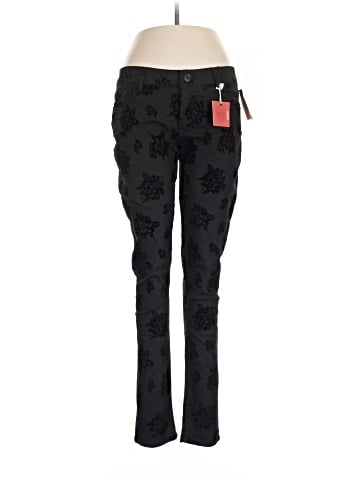 Mossimo Supply Co. Jeans (view 1)