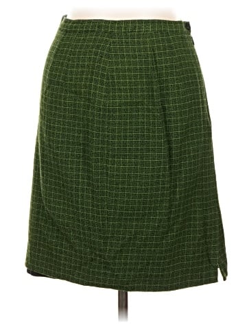 Gianni Sport Casual Skirt (view 1)