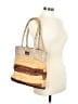 Billabong Brown Tote One size - photo 2