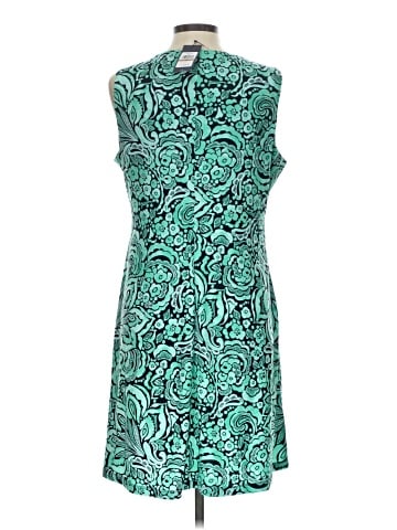 Tommy Hilfiger Cocktail Dress (view 2)
