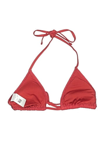 Old Navy Swimsuit Top (view 2)