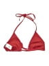 Old Navy Red Swimsuit Top Size M - photo 2