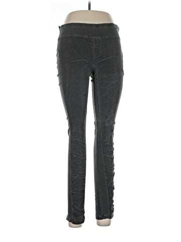 Wearables Jeans (view 1)