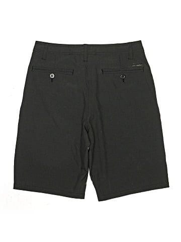 O'Neill Cargo Shorts (view 2)